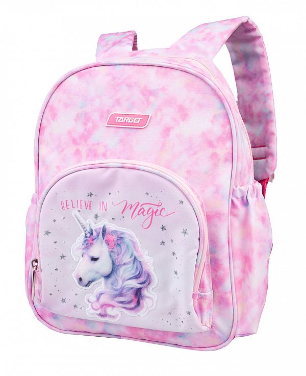 Otroški nahrbtnik Target Unicorn Fantasy