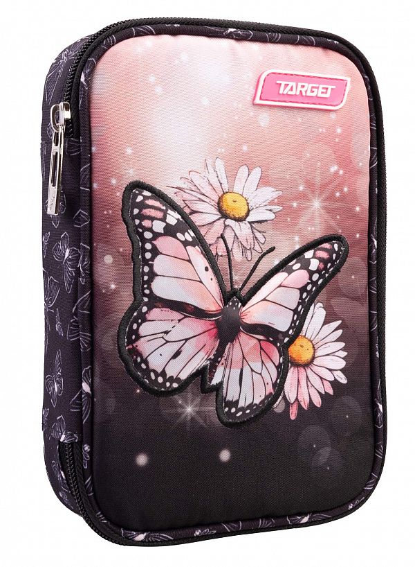 Polna peresnica Target Multy Spring Butterfly