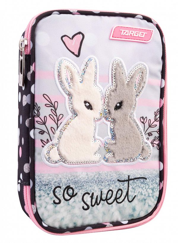 Polna peresnica Target Multy So Sweet