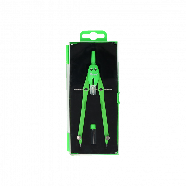 ŠESTILO SPIRIT COLLEGE NEON