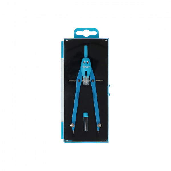 ŠESTILO SPIRIT COLLEGE NEON