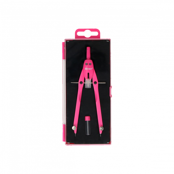 ŠESTILO SPIRIT COLLEGE NEON