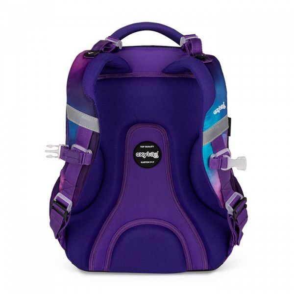 Šolska torba Oxybag Next Dream