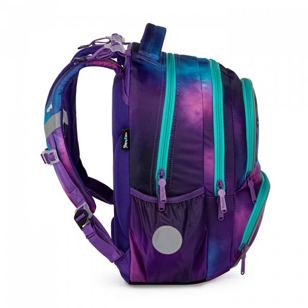 Šolska torba Oxybag Next Dream
