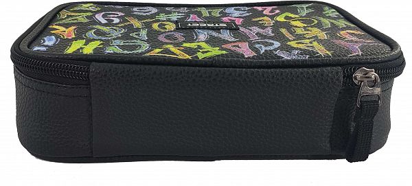 Peresnica prazna Street Compact Multi Grafit