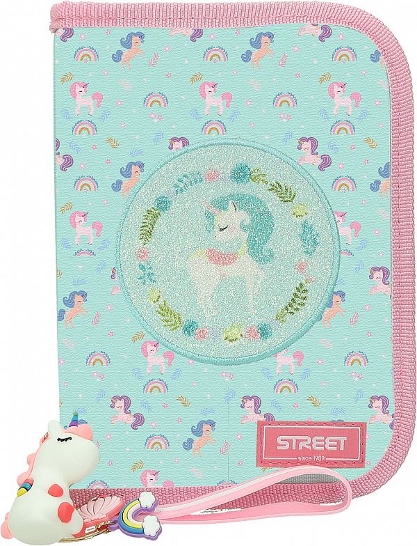 Peresnica prazna 1ZIP Street Lovely Tale