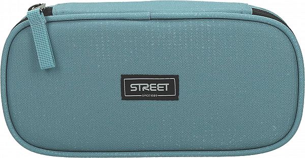 Peresnica prazna Street Compact Whale
