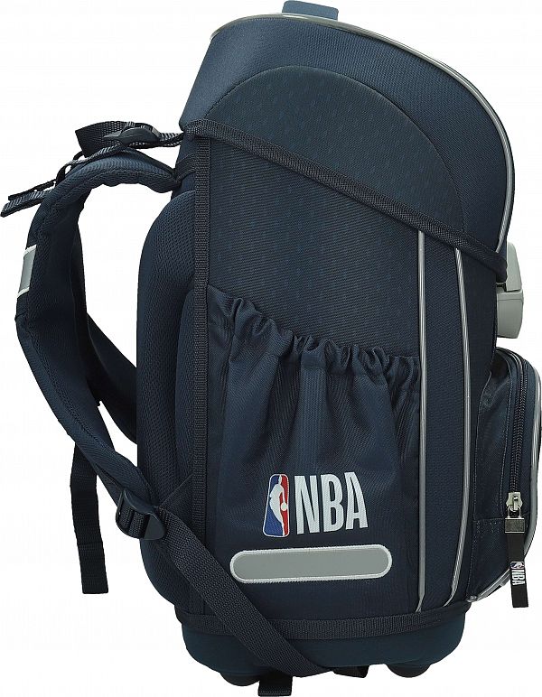 Šolska Torba Street ABC NBA