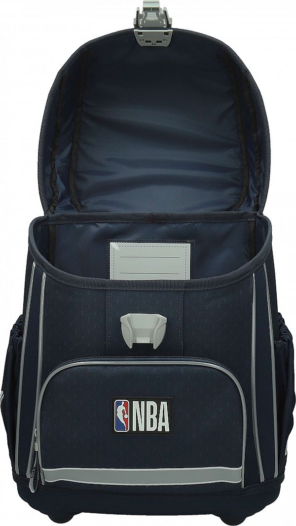 Šolska Torba Street ABC NBA