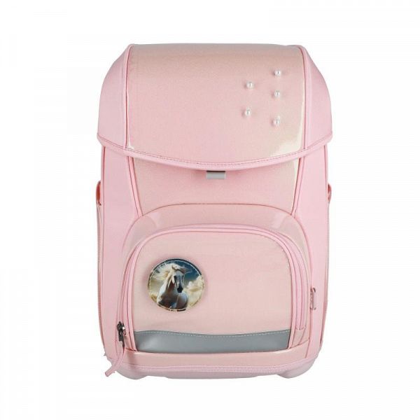 6-delni šolski set Spirit ABC Cosmo Fancy