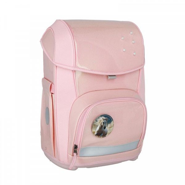 6-delni šolski set Spirit ABC Cosmo Fancy