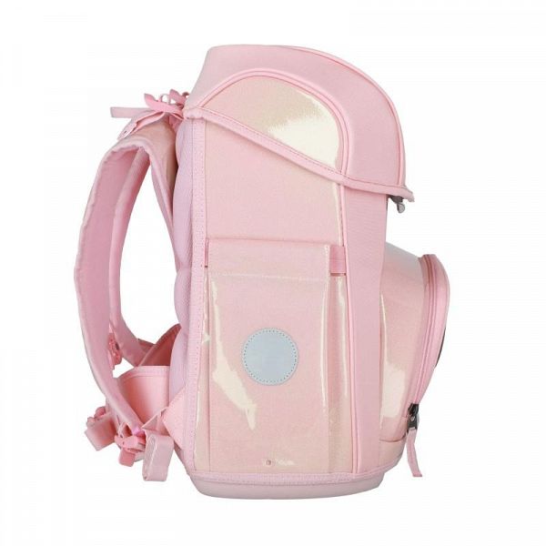 6-delni šolski set Spirit ABC Cosmo Fancy