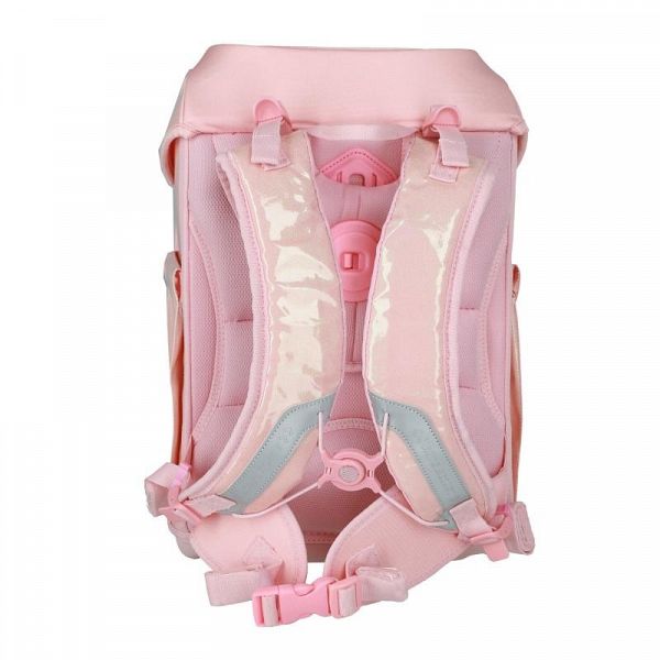 6-delni šolski set Spirit ABC Cosmo Fancy