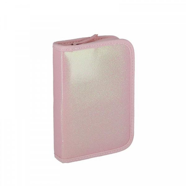 6-delni šolski set Spirit ABC Cosmo Fancy