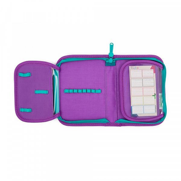 Peresnica prazna 1ZIP Oxybag Pegasus