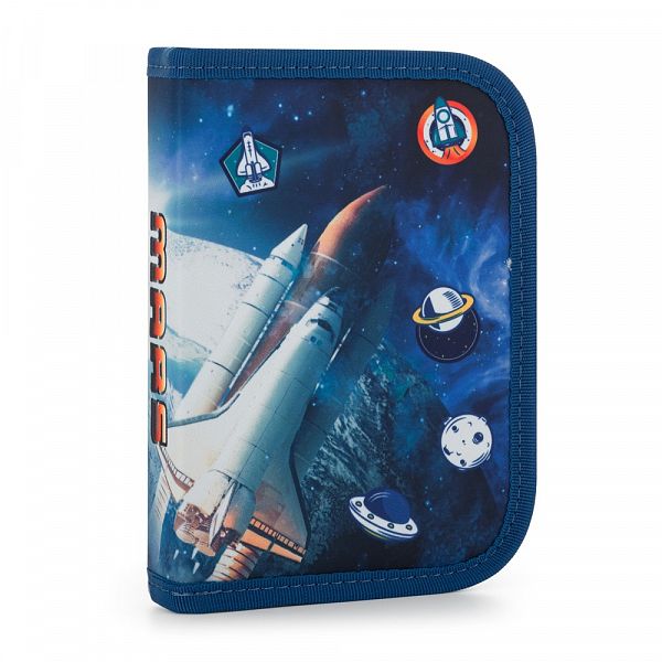 Peresnica prazna 1ZIP Oxybag Space