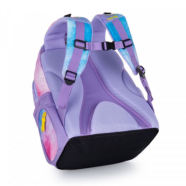 Šolska torba Oxy GO Unicorn