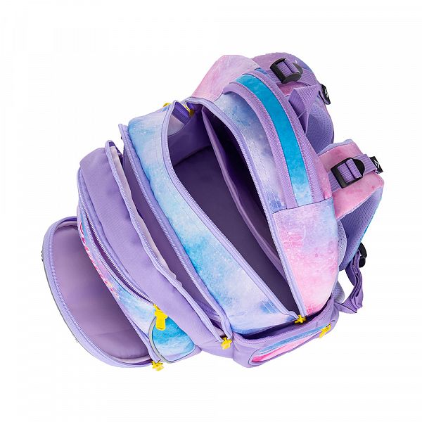 Šolska torba Oxy GO Unicorn