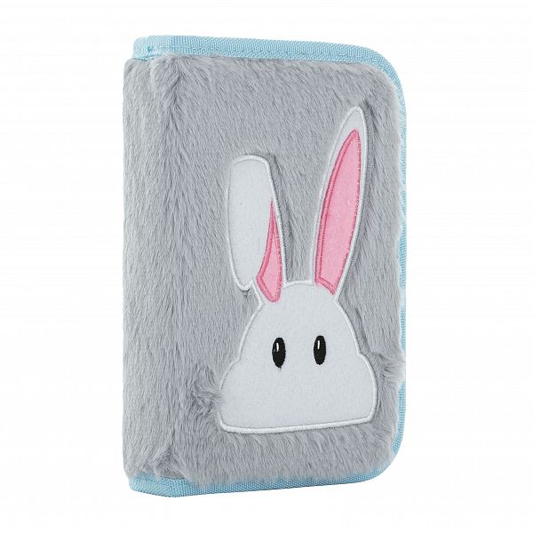 Peresnica prazna 1 ZIP Oxybag Effect Bunny