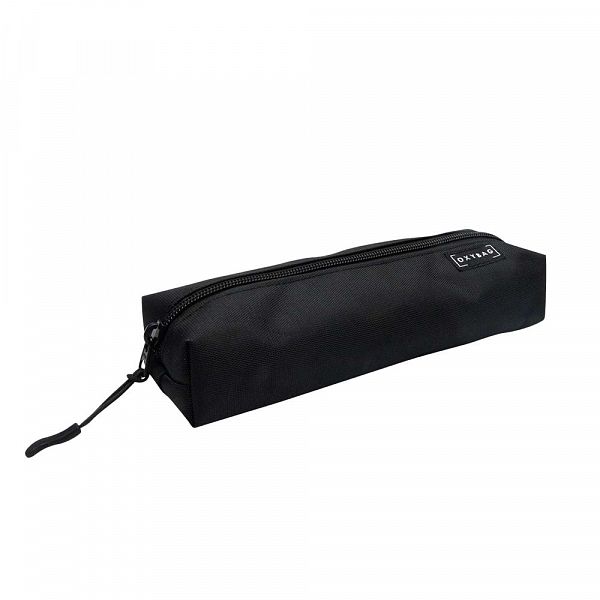 Šolski nahrbtnik OXYBAG Oxy Sport Abstract + peresnica