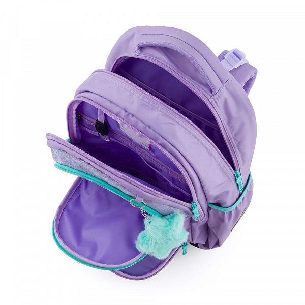 Šolski nahrbtnik Oxybag Oxy Next Shiny