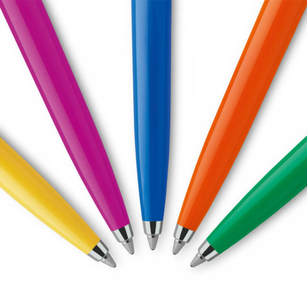 Kemični svinčnik Parker Jotter Originals več barv