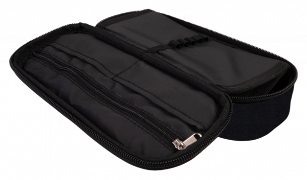 Peresnica prazna Target Compact