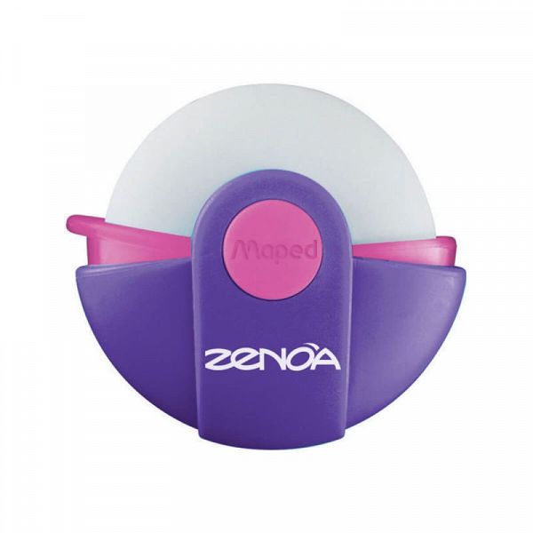Radirka Maped Zenoa