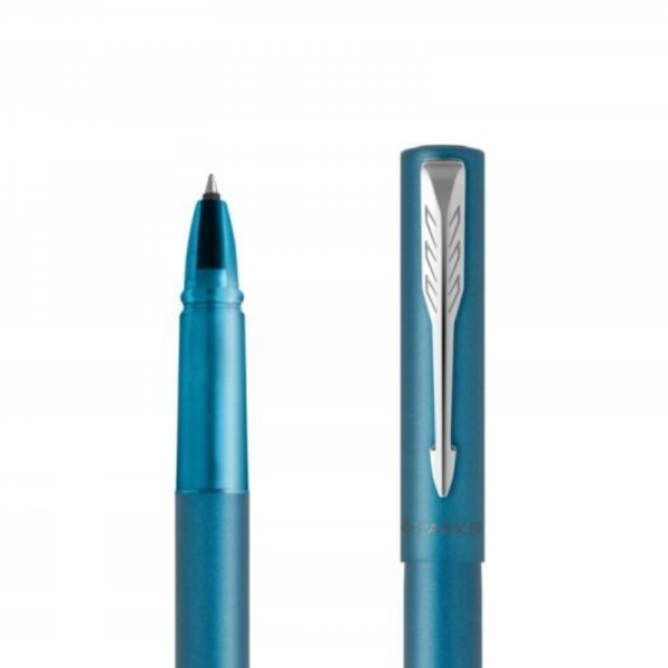 Roler Parker Vector XL več barv