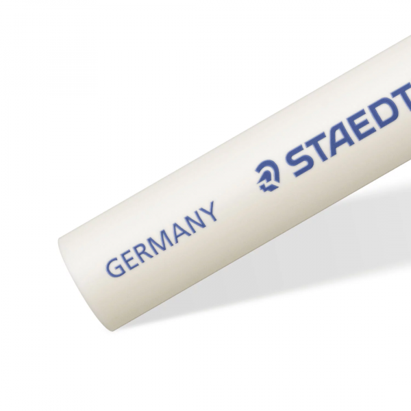 Polnilo radirka Staedtler 528 50