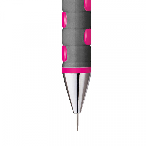 Tehnični svinčnik Rotring Tikky 0,5 mm več barv