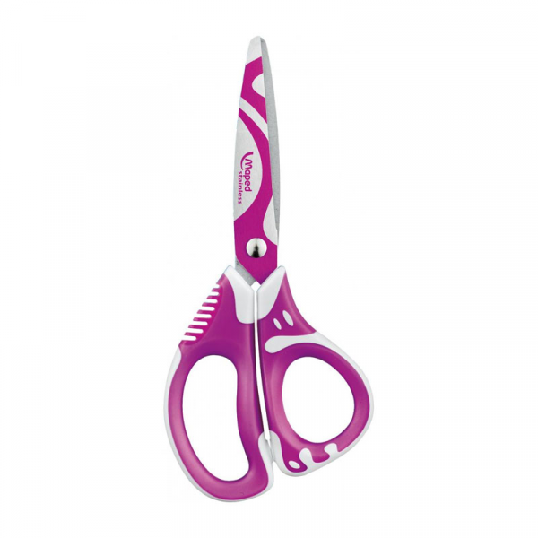 Škarje Maped Zenoa Fit 13 cm