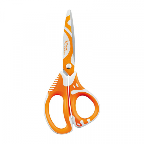 Škarje Maped Zenoa Fit 13 cm