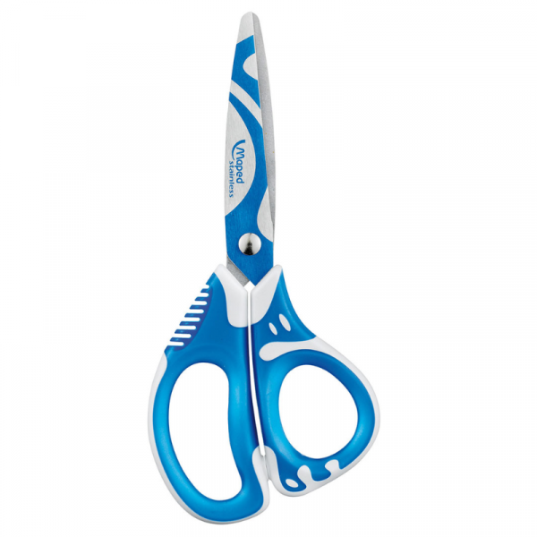 Škarje Maped Zenoa Fit 13 cm