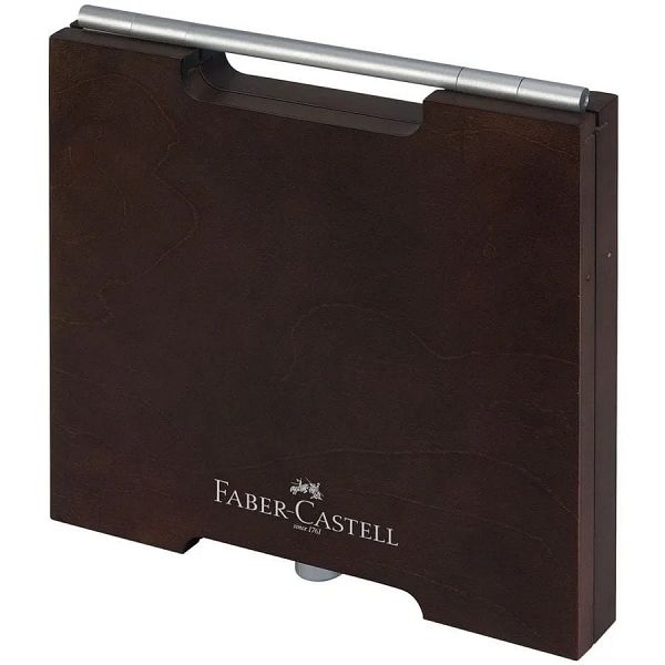 Barvice akvarelne Faber-Castell Albrecht Dürer 72/1