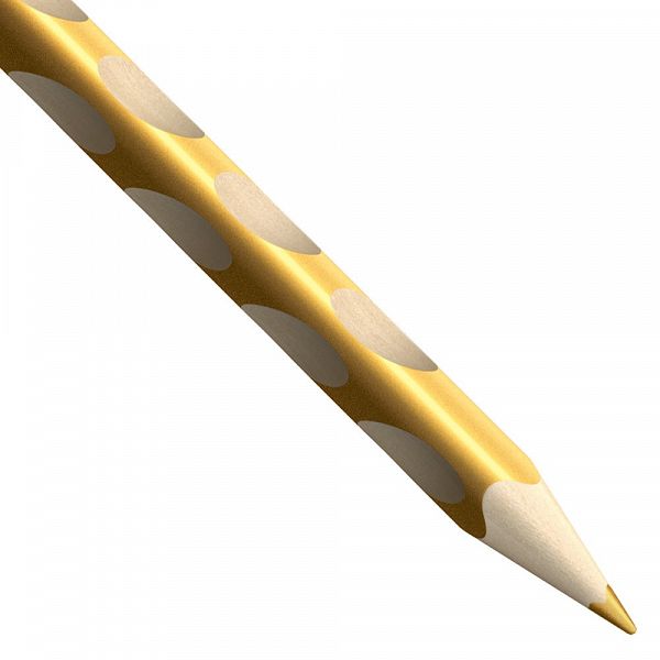 Barvice Stabilo EasyColors za levičarje 24/1