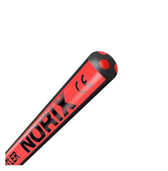 Barvice Staedtler Norix 24/1