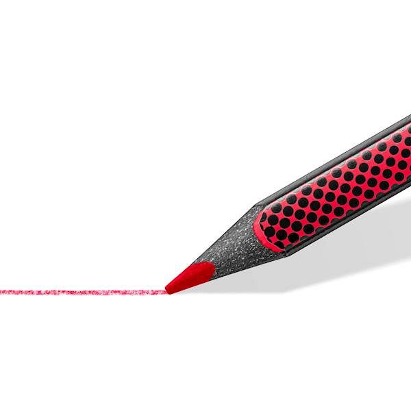 Barvice Staedtler Norix 12/1