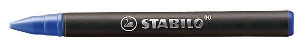 Bombice Stabilo EasyOriginal modre 20/1
