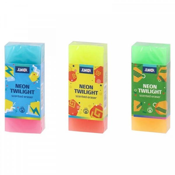 Radirka Junior Twilight Neon Scented