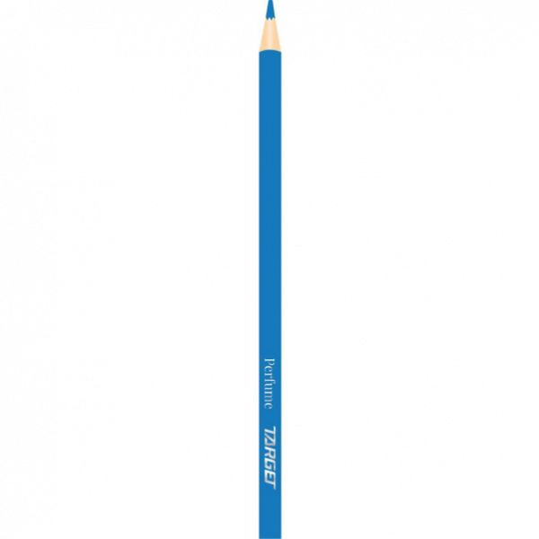 Barvice Target Perfume 12/1