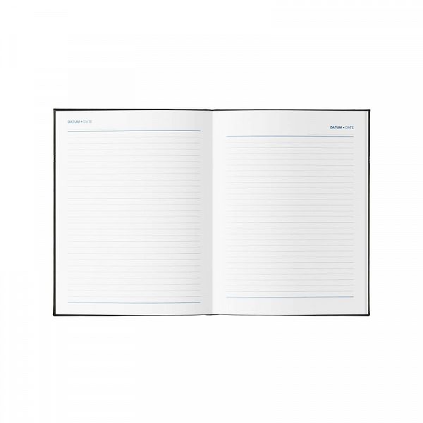 Dnevnik Street 2026 Bež