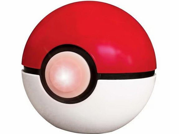 Družabna igra Zanzoon Pokemon Trainer Guess Kanto