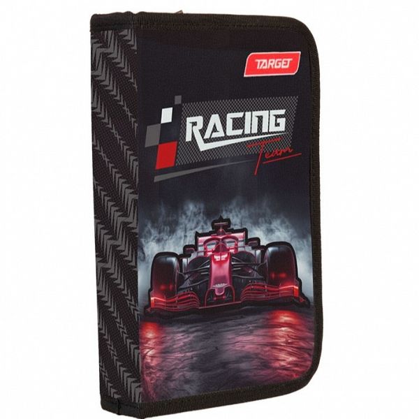Polna peresnica Target 1zip Formula 1