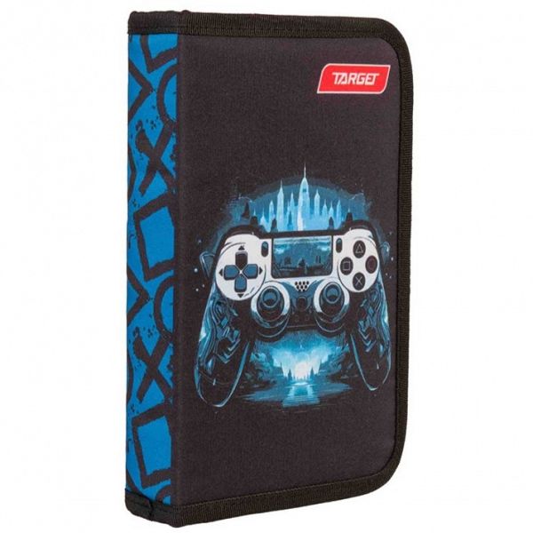 Polna peresnica Target 1zip Future Gamer