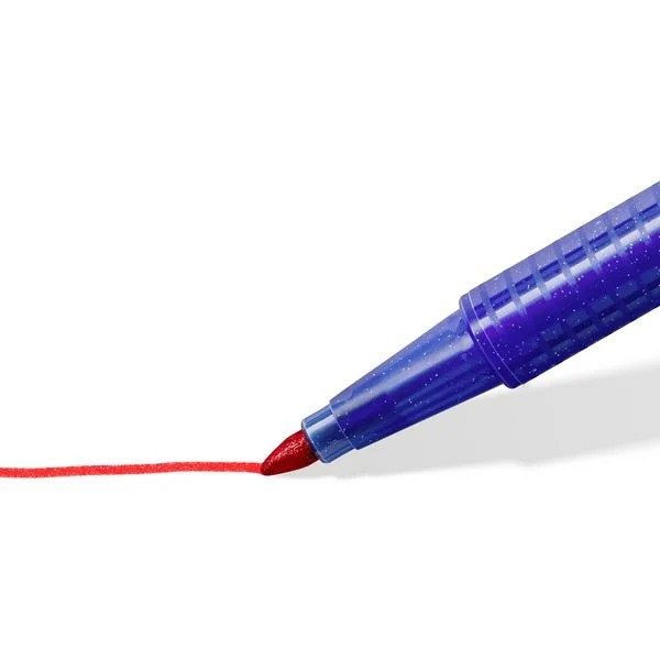 Flomastri Stabilo Triplus Color 323 set 10/1