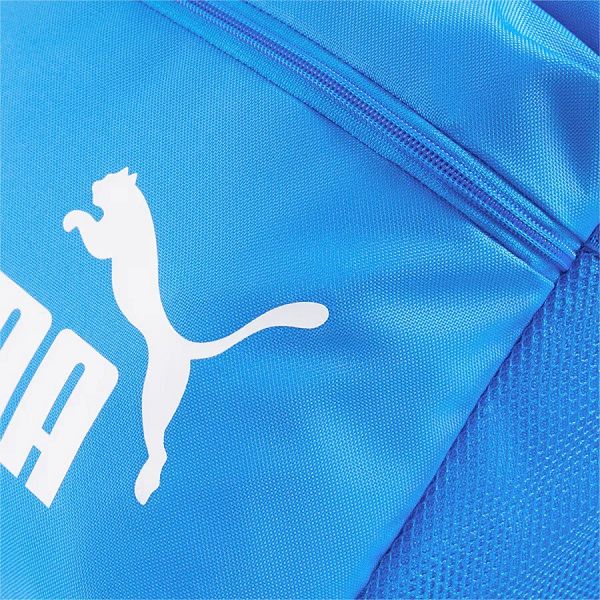 Nahrbtnik Puma Phase Moder