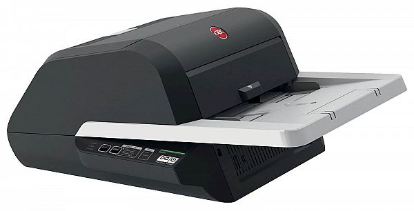 Plastifikator GBC Foton 30 A3 Automatic