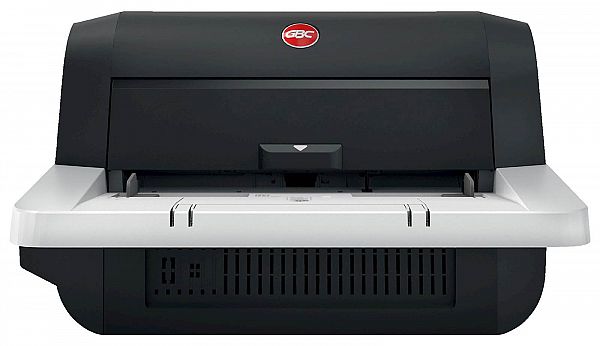 Plastifikator GBC Foton 30 A3 Automatic