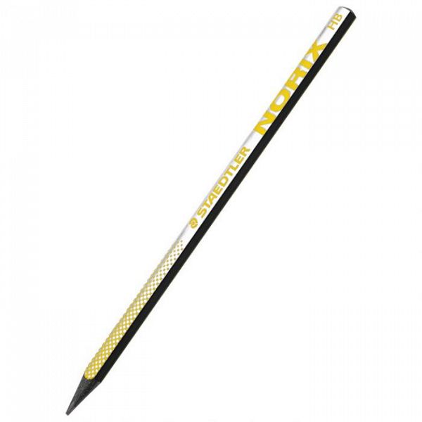 Set Staedtler Norix Rumen